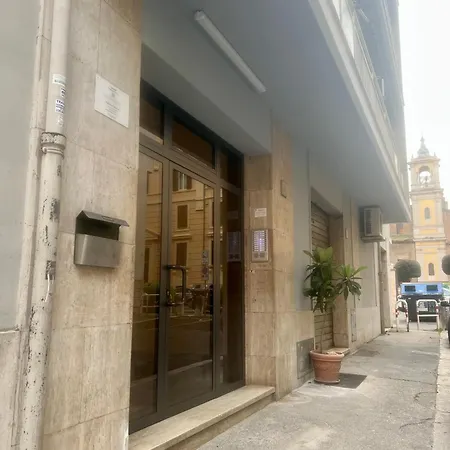 Atelier San Pietro