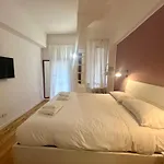 Atelier San Pietro Appartement *