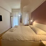 Atelier San Pietro Appartement Rome