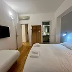 Atelier San Pietro Appartement Rome
