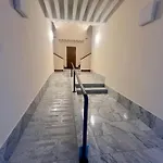 Atelier San Pietro Appartement