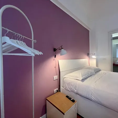 Atelier San Pietro Rome