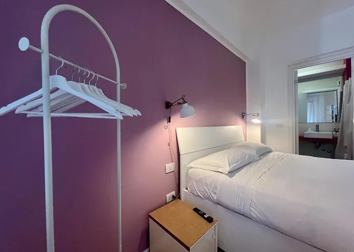 Atelier San Pietro Rome