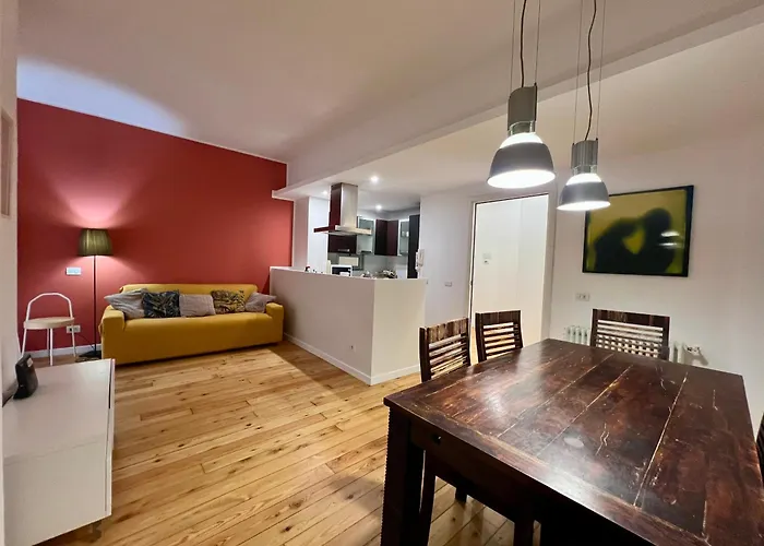 Atelier San Pietro * Rome